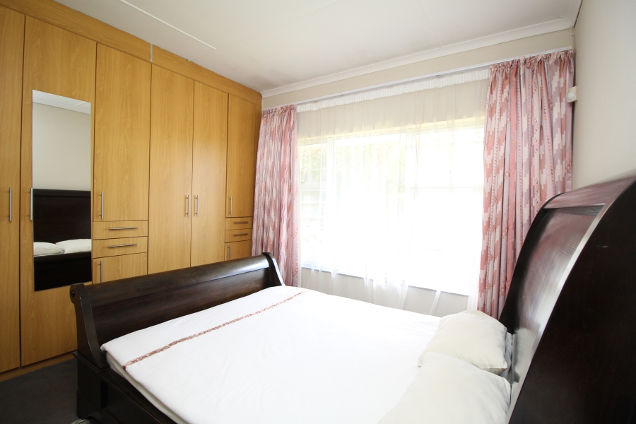 3 Bedroom Property for Sale in Beacon Bay Eastern Cape